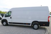 Citroen Jumper 2.2 L4H2