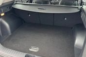 Kia Sportage 1.6 t-Gdi m 2WD