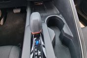 Toyota C-HR 1.8 Hybrid Style