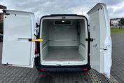Ford Transit Custom L1H1 Chłodnia/Izoterma
