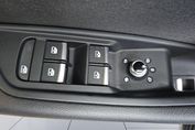 Audi A4 40 TFSI Advanced