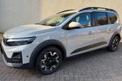 Dacia Jogger Journey 5-miejsc 1.8 Full Hybrid