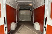 Fiat Ducato 2.2 Maxi
