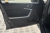 Kia XCeed M 1.5 T-GDI DCT