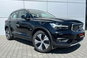 Volvo XC40 T5 Plug-In Hybrid Inscription aut