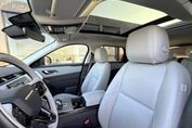 Land Rover Range Rover Velar Velar 2.0 P250 Dynamic SE