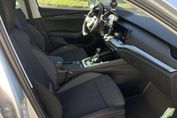 Skoda Octavia 1.5 TSI ACT Ambition