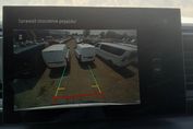 Renault Master 2.0 L3H2 Extra