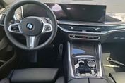 BMW X6 xDrive40d M Sport