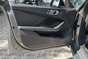 BMW Seria 2 216d M Sport