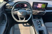 Cupra Formentor 2.0 TSI 4Drive DSG