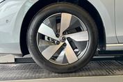 Volkswagen Passat Business Plus 1.5 TSI eHybrid PHEV DSG