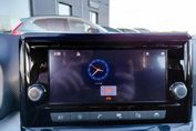 Seat Arona 1.0 TSI Style DSG