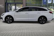 Hyundai i30 1.5 T-GDI 48V Smart DCT