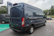 Ford Transit 350 L3H2 Trend