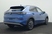 Volkswagen T-Roc Life 1.5 eTSI DSG