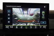 Dacia Bigster 1.8 Full Hybrid Journey MMT