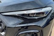 Audi Q5 TDI quattro S line