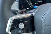 BMW i7 105.7kWh M70 xDrive
