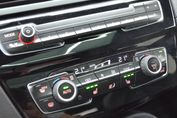 BMW X2 xDrive25d M Sport X