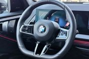 BMW X3 XDRIVE20I m Sport
