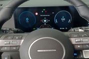 Hyundai Kona Electric 65kWh Smart