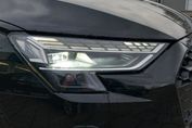 Audi A3 TFSI Sportback