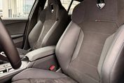 BMW Seria 1 M135 xDrive