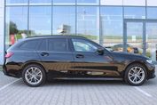 BMW Seria 3 Touring 320d xDrive