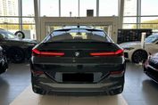 BMW X6 xDrive30d