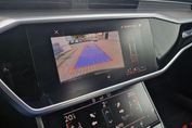 Audi A6 40 TDI mHEV Sport S tronic
