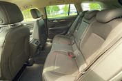 Opel Insignia 1.5 T Innovation S&S