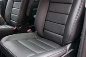 Opel Zafira Life XL L2H1 Business VIP AT8