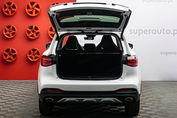 MG HS 1.5 T-GDI Exclusive DCT