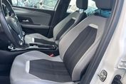 Opel Mokka 1.2 T Elegance S&S