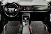 Skoda Kodiaq 2.0 Bi-TDI 4x4 RS DSG