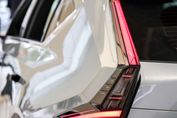 Gac Emkoo Luxury 2.0 HEV