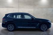 BMW X3 xDrive20d xLine aut