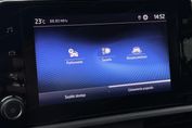 Toyota Proace City Verso 1.5 d-4D Business