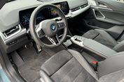 BMW X1 xDrive20d mHEV M Sport sport-aut