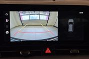 Kia Sportage 1.6 T-GDI L DCT