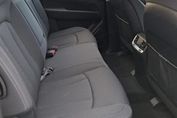 SsangYong Musso Grand Joy 2.2 e-XDi 202 KM AWD