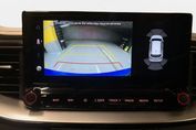 Kia Ceed 1.6 T-GDI GT DCT