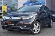 Honda HR-V 1.5 Executive