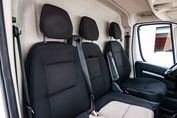 Opel Movano L2H2