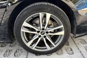 Audi A6 40 TDI quattro