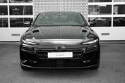Audi A6 E-tron quattro Avant S line