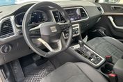 Seat Ateca Xperience  2.0 TDI S&S DSG