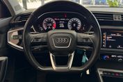 Audi Q3 35 TFSI mHEV S tronic