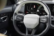 Kia K4 1.6 T-GDI GT Line